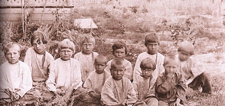 День эрзянского языка 1917-2017